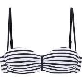 Venice beach Bikinioberteil Bügel-Bandeau