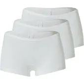 Sloggi Hipster GO Daily Cotton | Grösse: S | Farbe: Weiß