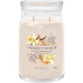 Yankee candle Duftkerzen 567 g