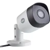 Yale Smart Home CCTV Bullet Addon Outdoor Kamera – Hochwertige Qualität und