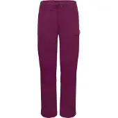 TROLLKIDS Kids Hammerfest Pants PRO Slim Fit