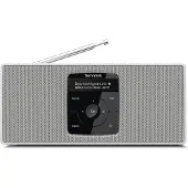 Technisat Digitradio 2 S Digitalradio