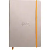 Rhodia Notizbücher und Notizhefte Rho