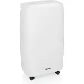 Tristar Dh5419 Luftentfeuchter 10l