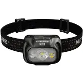 Nitecore NU Series NU33 Headlamp