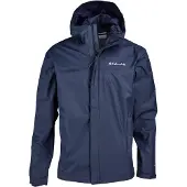 Columbia - Watertight II Jacket - Regenjacke Gr XL blau