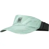 Buff Go Visier