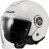 LS2 OF620 Classy Helm