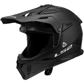 LS2 MX708 Fast II Helm