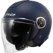 LS2 OF620 Classy Helm