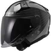 LS2 OF603 Infinity II Carbon Helm