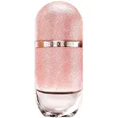 Carolina Herrera 212 VIP Rose Elixir Woda perfumowana, 30 ml