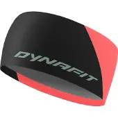 Dynafit Stirnband PERFORMANCE DRY HEADBAND 08-0000070896-6171| Größe: