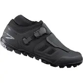 Shimano Schuhe SH-ME702