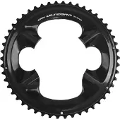 Shimano Tablett NK