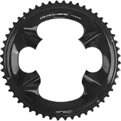 Shimano Tablett NH