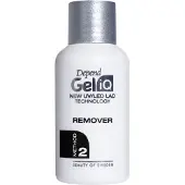 Beter Depend Gel Iq Quitaesmalte M2 41504 0,035 l