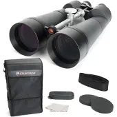 Celestron Skymaster 25x100 Fernglas