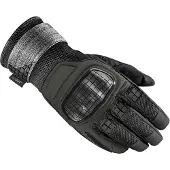 Spidi Rainwarrior 2 Handschuhe
