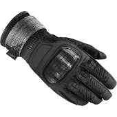 Spidi Rainwarrior 2 Handschuhe