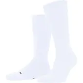 Falke Socken Dynamic Unisex Off White-Schuhgröße 42 - 43