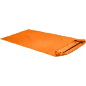 Ortovox - Biwak-Tasche - Bivy Double - Orange