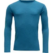 Devold Herren Unterhemd BREEZE