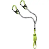 Edelrid Cable Comfort Vi Lanyards Und Energieabsorber