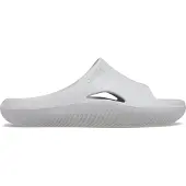 Crocs Schuhe Mellow Slide 2083921FT