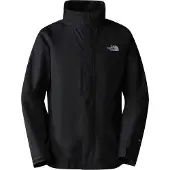 The North Face Jacke Sangro Jacket Herren TNF Black NPF-S