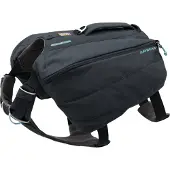 Ruffwear Front Range Hundegeschirr