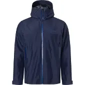 Marmot Minimalist Pertex Jacket arctic navy (2975) M