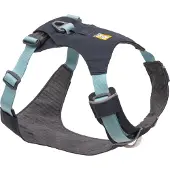 Ruffwear Hi &amp; Light Hundegeschirr