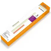 Steinel 087388 Zubehör Klebesticks Ø 11mm Set 5 St.+2 Spülmittel Sticks 110095649
