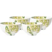 Villeroy & Boch Amazonia