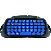 Snakebyte PS4 Key Pad