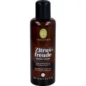 Primavera Zitrusfreude Aroma Sau Bio, 100 ml KON