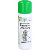 Resana Murmeltier Balsam mit Alpenkräutern 200 ml