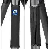 Leofoto LW-28