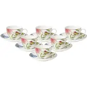 Villeroy & Boch Amazonia Anmut