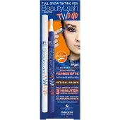 BeautyLash - Beautylash by Two Go - Neutralbrown