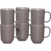 Ritzenhoff & Breker Kaffeebecher JASPER