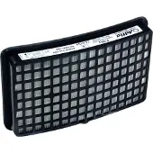 Speedglas THP Partikelfilter-Set, 20-teilig