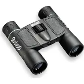 Bushnell 10x25 Powerview Frp Fernglas