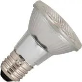 Bailey BaiSpot LED-Lampe - 80100039960