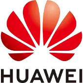 Huawei Adapter HW-120200E5W 24W Schwarz