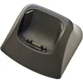 Avaya Podstawowy zestaw adowarki 700466253, wewntrzny, AC, czarny, 700466253