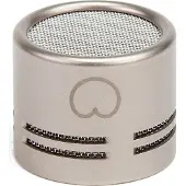 Rode NT45-C Cardioid Kapsel