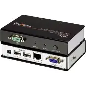 Aten Kvm Usb Vga Extensor 150 M Wifi-zugangspunkt