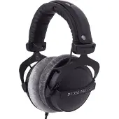 Beyerdynamic Dt 770 Pro Headset